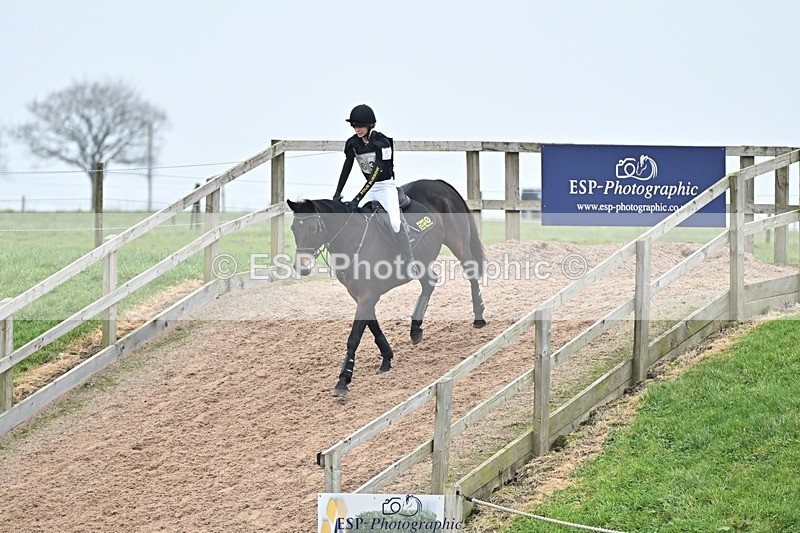 250118-123835-01036 - Cls 2 A&B 80cm 11.55 to End