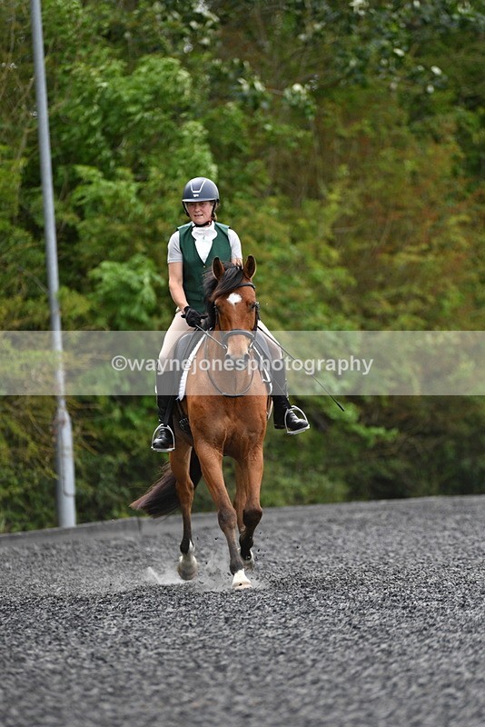 WJ5_0180 - Time 11:47 to 12:21