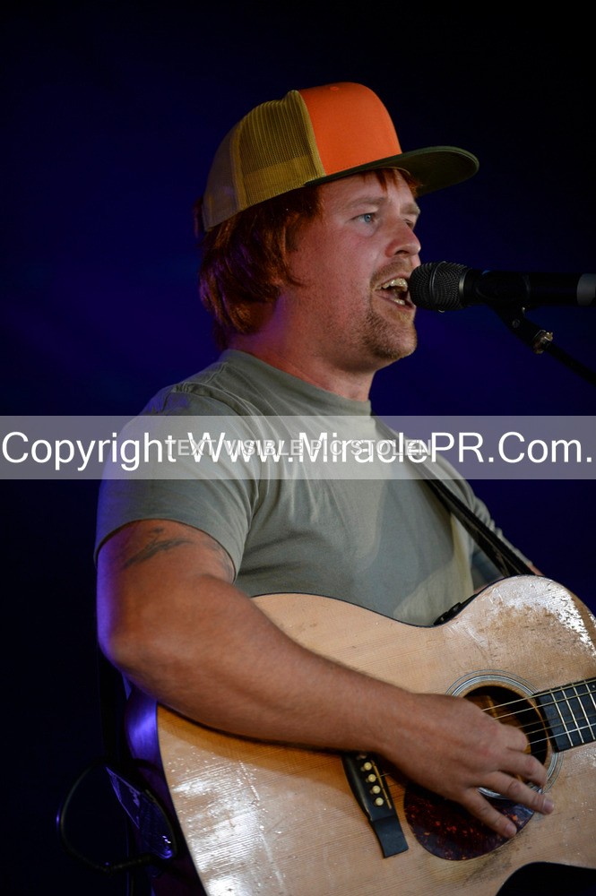 MSF_5419 - Sing it like Sheeran.