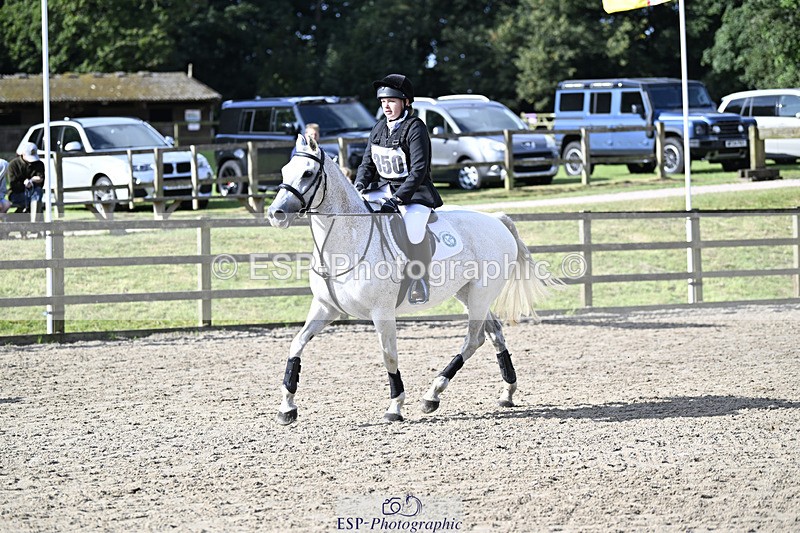 240823X-094056-14828 - 60cm R2 9.30 to 11.00