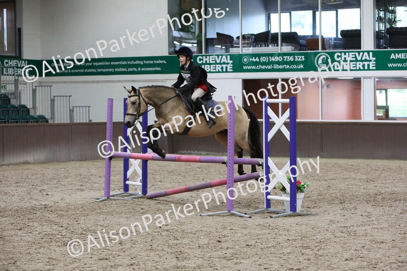 20250622-10600 - PC80 Qualifier - Round 2