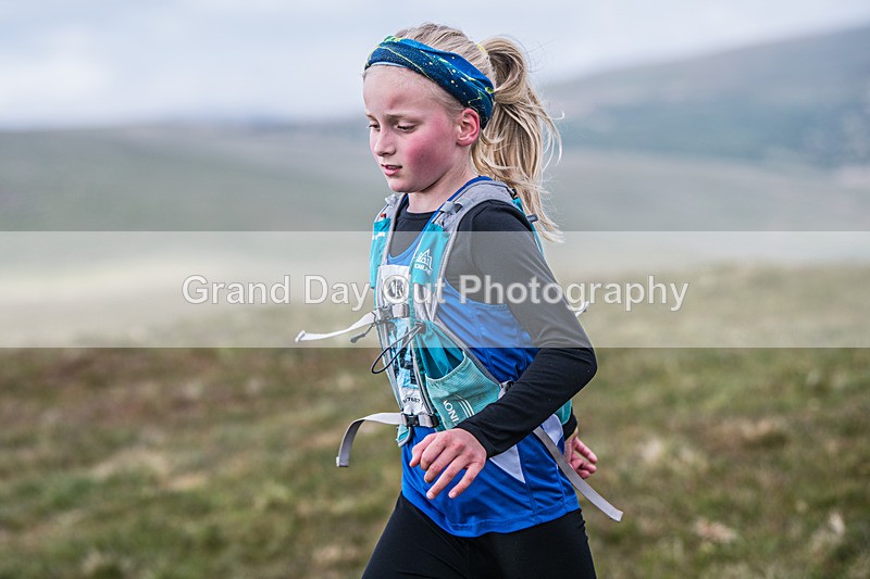 Latterbarrow-63 - Latterbarrow Loop Fell Race Wednesday 20th May 2026