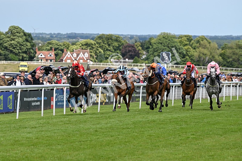 060724-Race 5-God Of Fire-4107 - Race 5