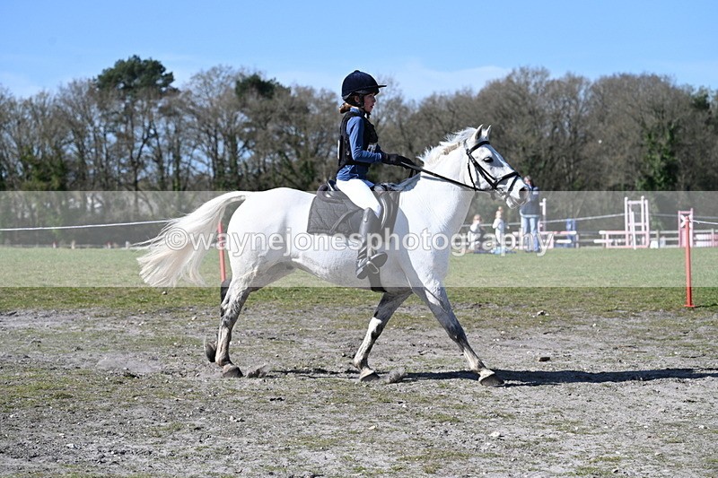 WJ7_0034 - XC Time 11:08 to 11:19