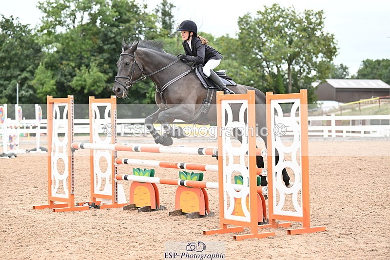 250820B-123517-00584 - Cls 3 Snr 1.05m Open