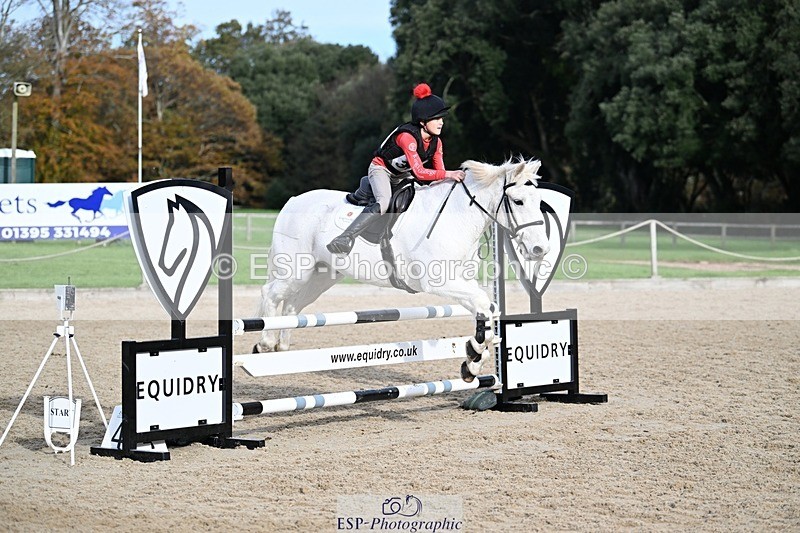 241117-114040-03662 - Cls 2 80-85cm 11.20 to 12.30