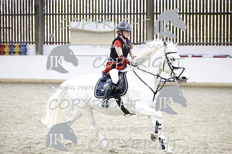 _T0A3253 - Class 7 80cm