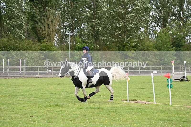 WJ6_3956 - Class 6 80cm