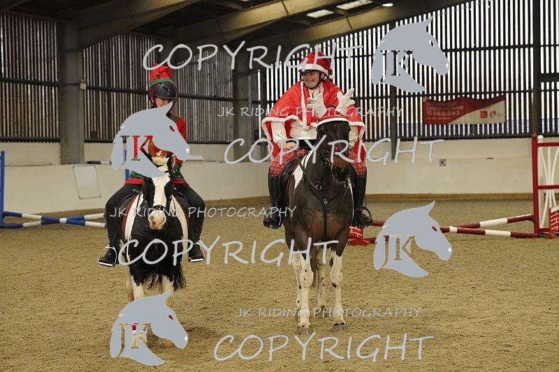 _DSC2606 - Mini Pairs