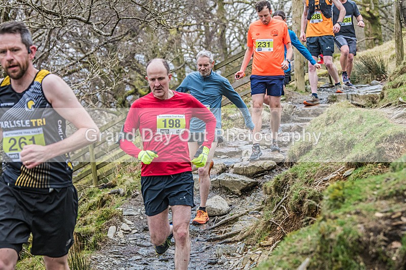 Buttermere-74 - Fellside Events Buttermere Trail Race Sunday 22nd March 2026
