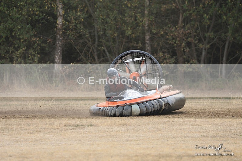 HCWC 230826 237 - Hovercraft W C Race Day 3