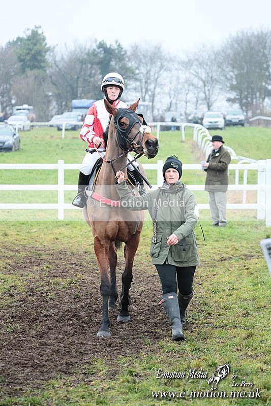 PtP 180126  1358 - Royal Artillery PtP Larkhill 18/01/26