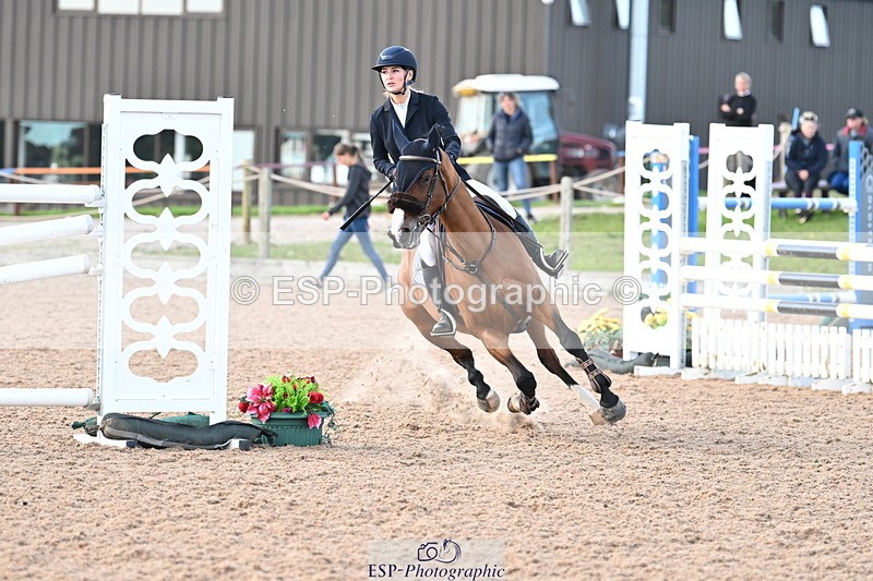 240913A-171539-05325 - Cls 19 Snr 1m Open Speed Derby