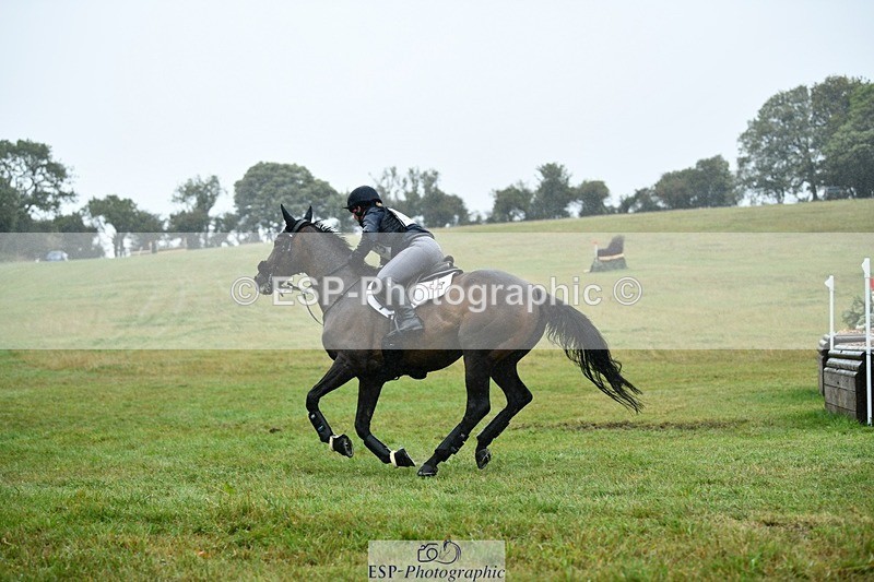 250830-141635-04409 - F-253-Suzy.Stoneman