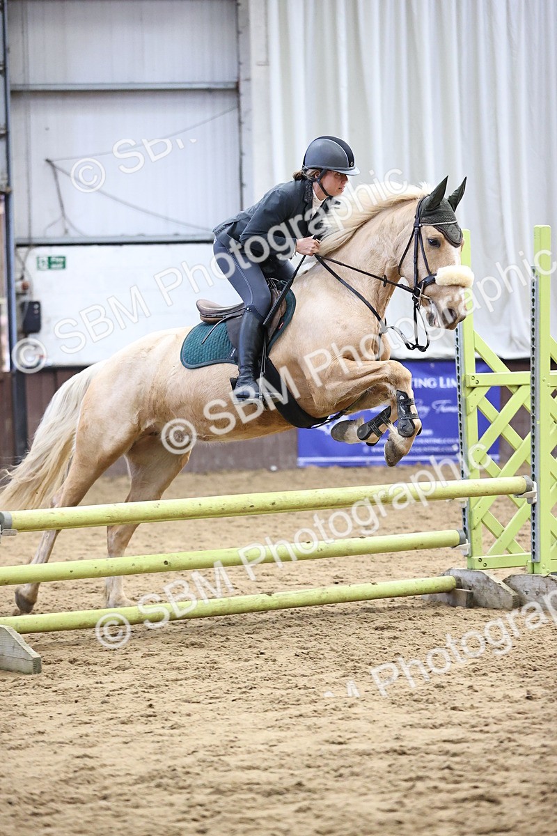 SBM_002881 - Class 2 - 70cm