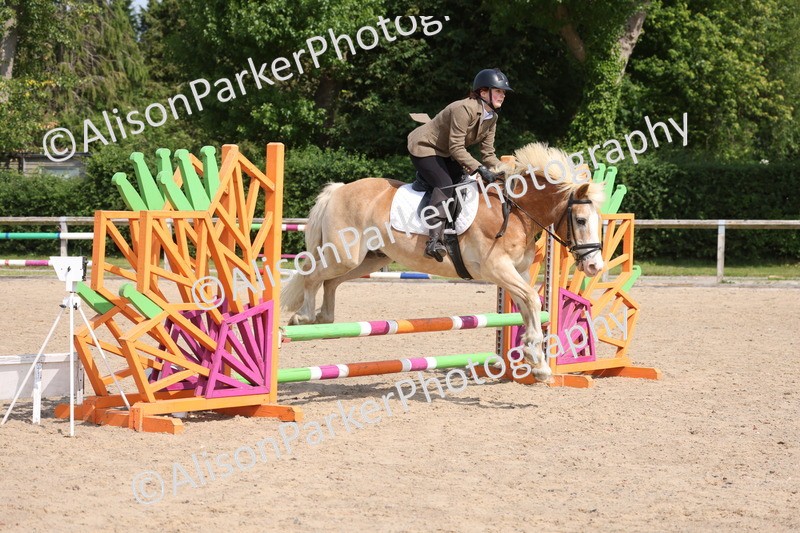 20250608-0380 - Class 3 - 60cm