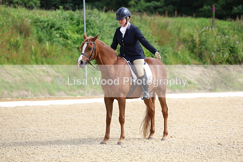 3E7A1178 - Class 1: Intro 2 2024 Section A