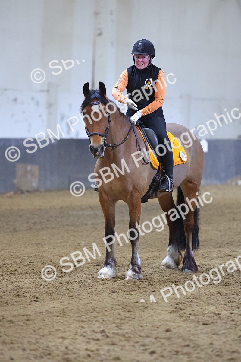 SBM_000266 - Class 1-3-4 - MQ U21 Open Intro 1-2