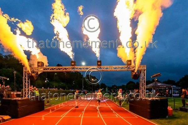 Monument25-921232 - Set Five