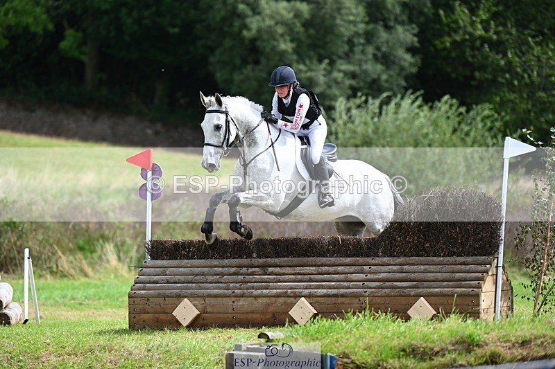 230827-125402-25021 - XC 12 to 13