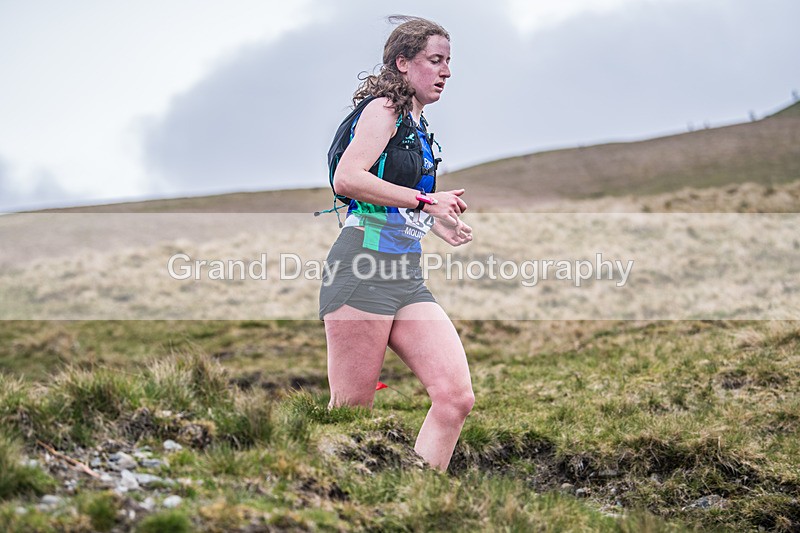 Seniors-1134 - UKA 2026 Senior Inter-Counties Mountain Race - Sedbergh Sunday 3rd May 2026 - Seniors