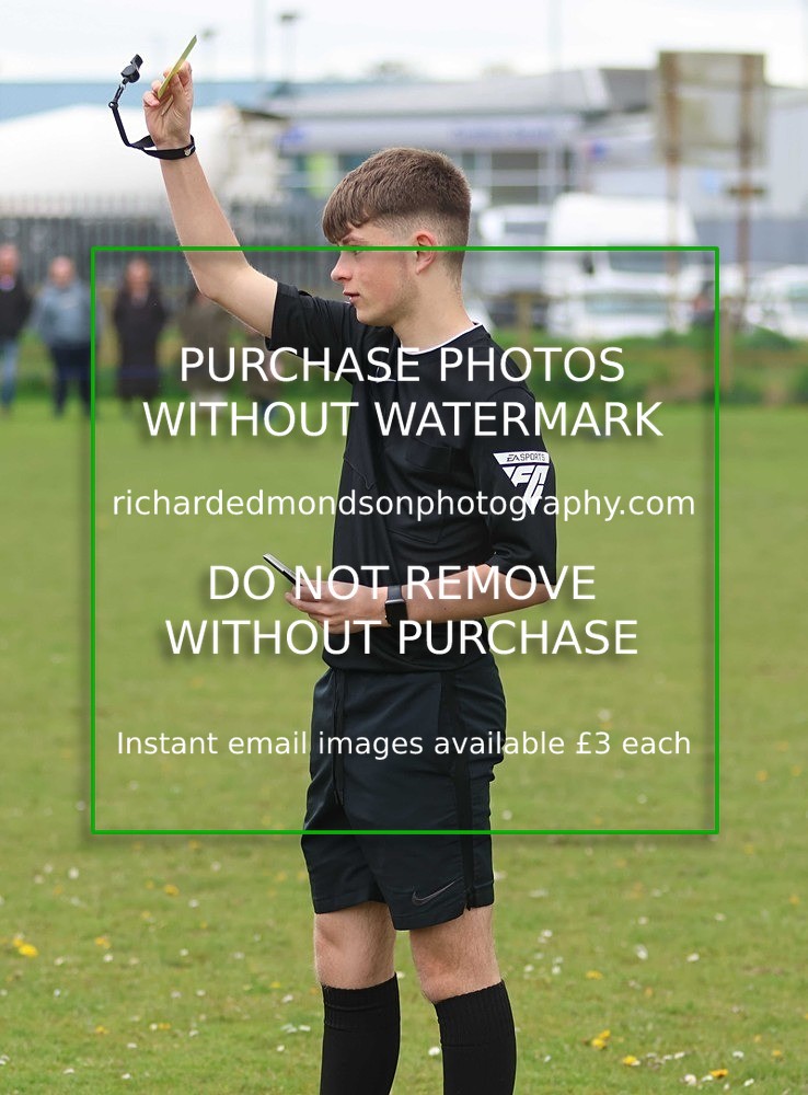 533A7257 - Referee (18/4/26)