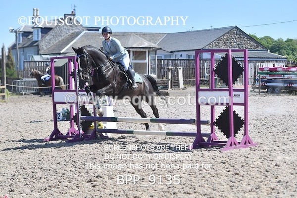 BPP_9135 - CLASS 5 60CM