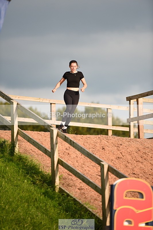 230902A-180326-02932 - Evening Ride and Run