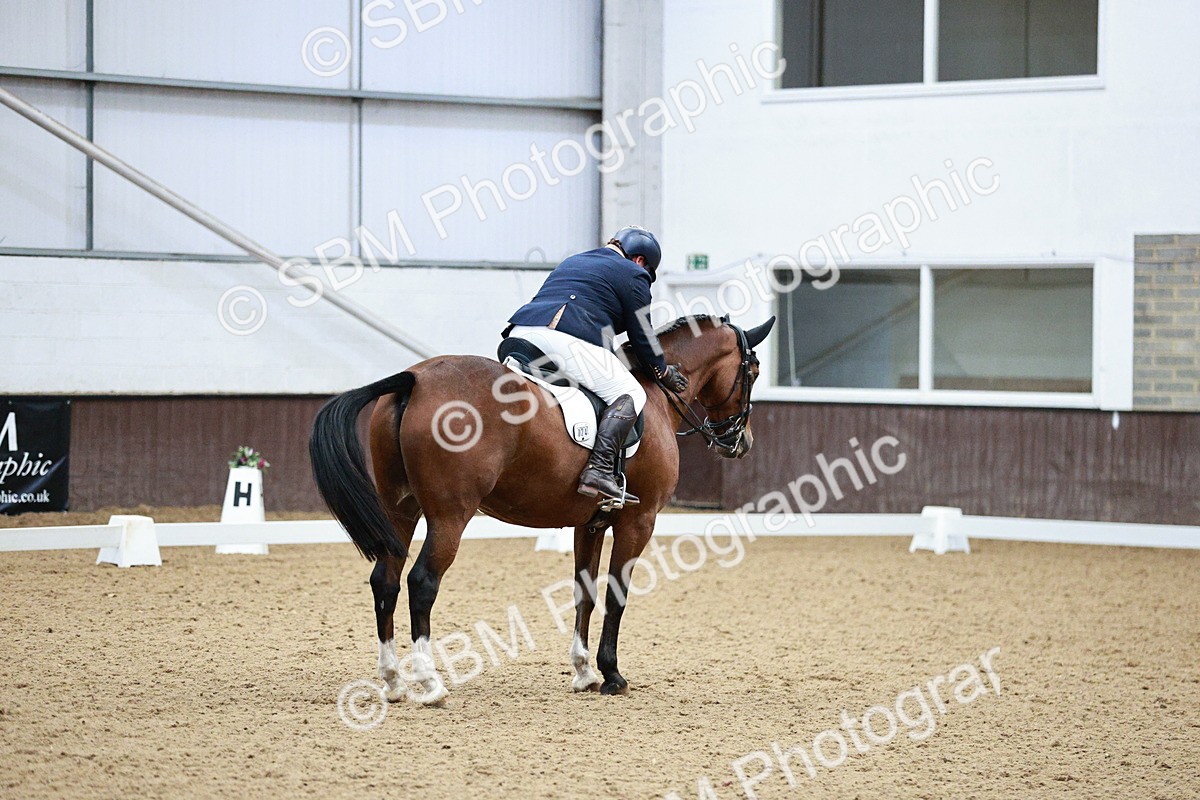 SBM_003875 - Class 8 - Elementary FSM - 16.20-17.00