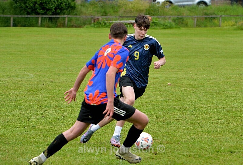 0124 - STOW SPORTS 2024