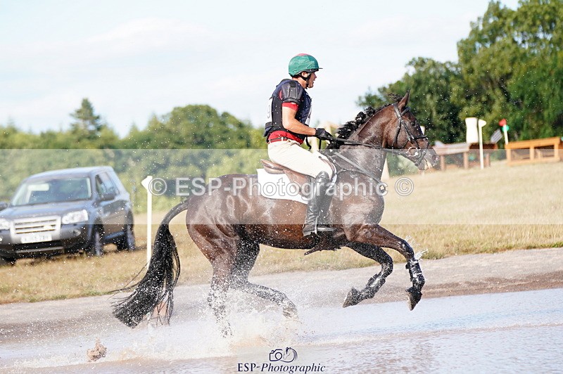 250802A-173116-08903 - I-409-Matthew.Glentworth-MILLAZANTE