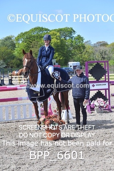 BPP_6601 - CLASS 36 MON Scottish Spring Final 1.10m