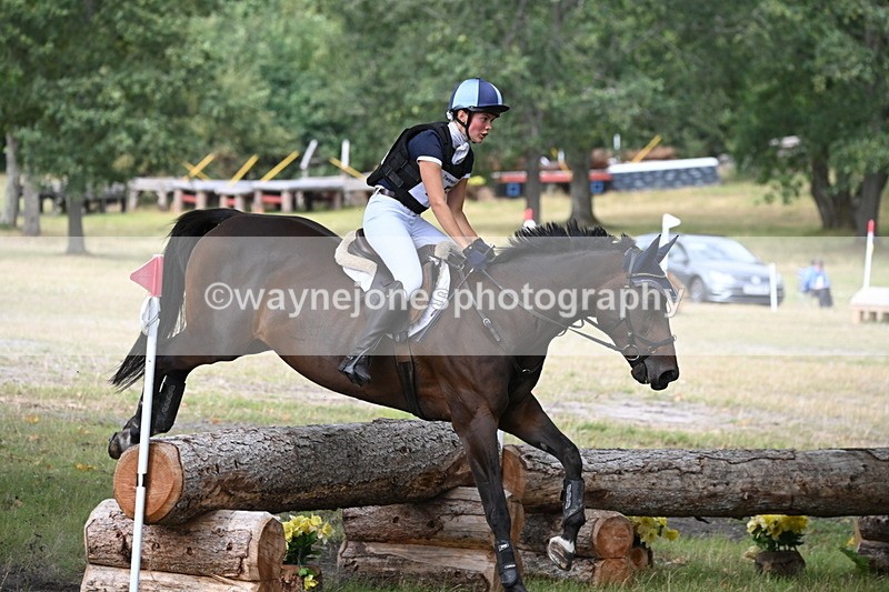 WJ6_1239 - XC Time 13:48 to 13:55