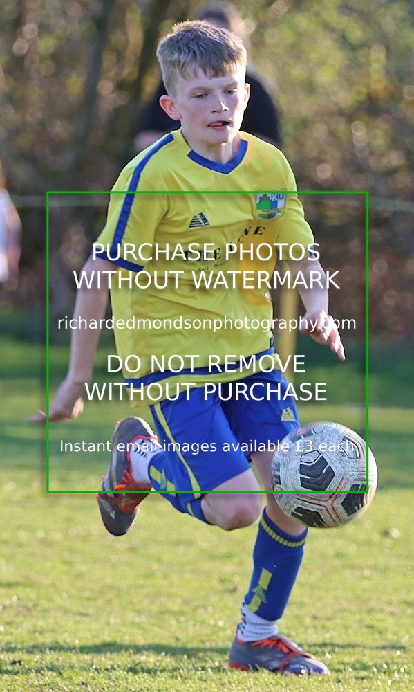 IMG_0298 - Kendal United Colts photos