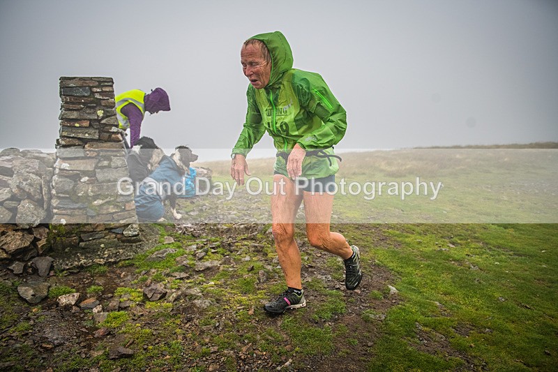 Matterdale-12 - Kong Matterdale Horseshoe Fell Race Saturday 20th August 2022