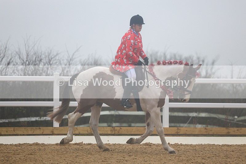 3E7A3331 - Class 1: Intro Section A