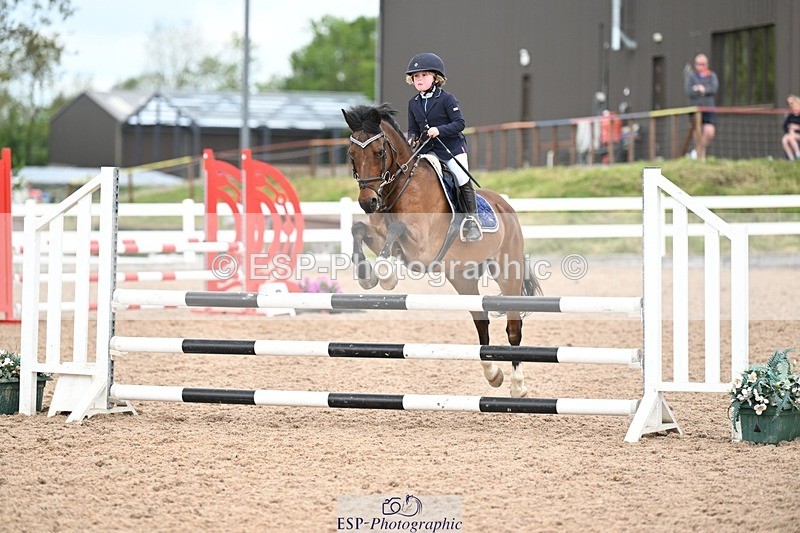 250504-143838-03662 - Cls 23 Stepping Stones