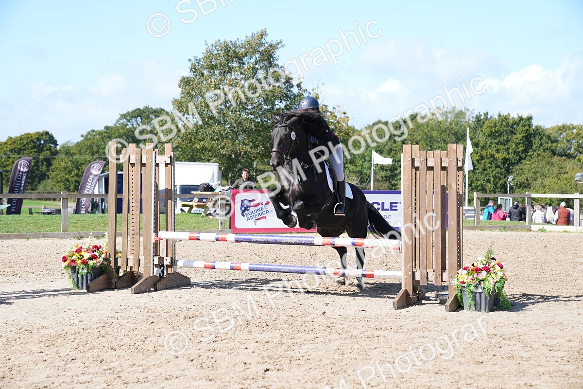 SBM_04953 - J56 - Clear Round 70cm