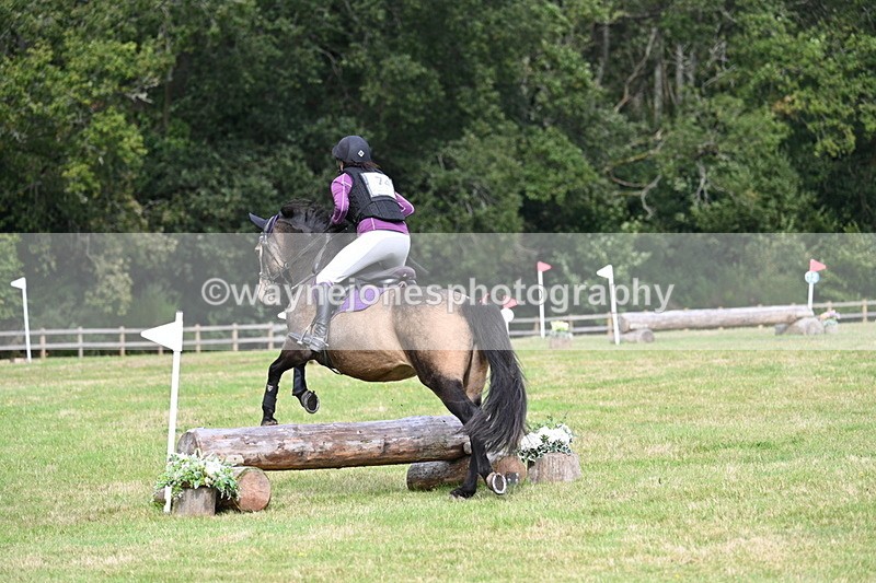 WJ7_9109 - 60cm Time 12:51 to 13:18