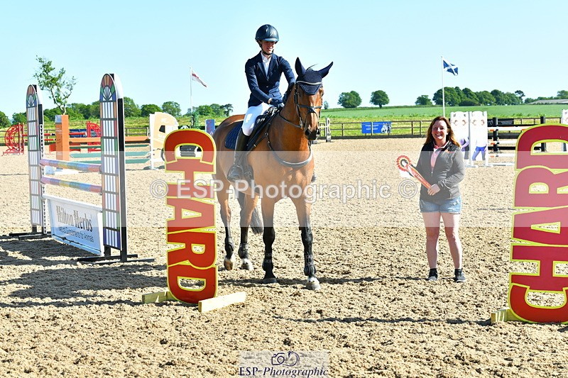 230526A-170536-02839 - Cls 7 Chard 1.20m Speed Derby