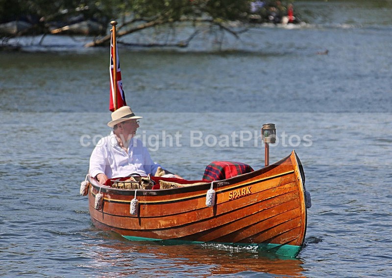 140703 SPARK WT7A9990 - HENLEY ROYAL REGATTA - THURSDAY 3RD July 2014