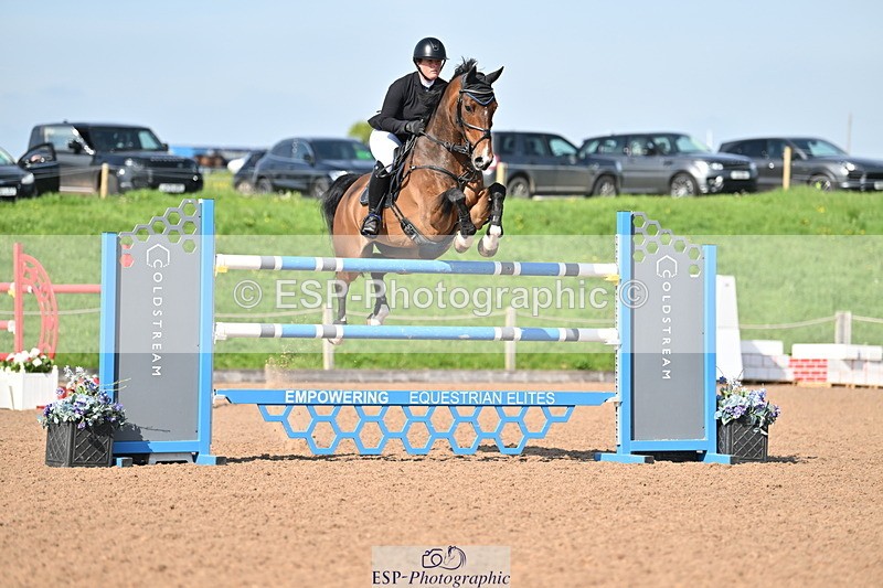 240510A-164051-09247 - Cls 24 National 1.40m Open