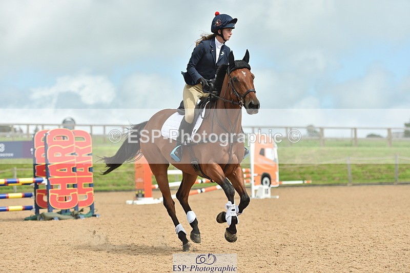 230819A-143138-00813 - Cls 46+47 Club and Schools 90cm