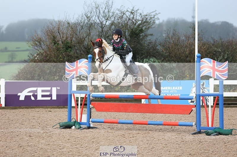 241201X-104440-00509 - Cls 04 Disc & 90 Open