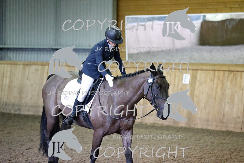 _R6A3205 - Class 4 Novice 2020