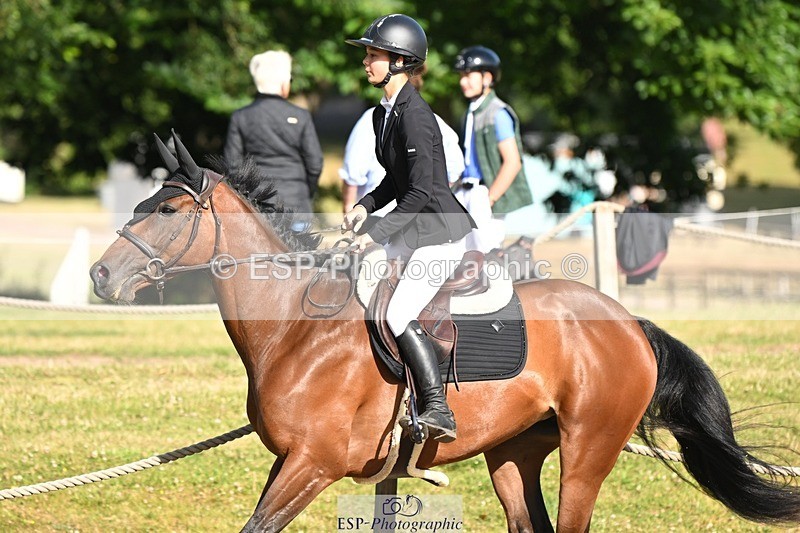 240704-083346-00154 - Cls 5 85cm Amateur Qualifier