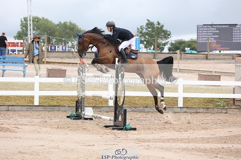 250717-132326-05312 - Cls 1, 3 Star Small Tour Start to Break