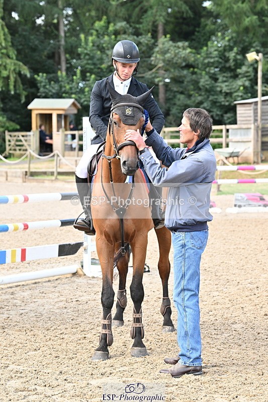 250706A-091450-17613 - Cls 46 4 Year Old Championships