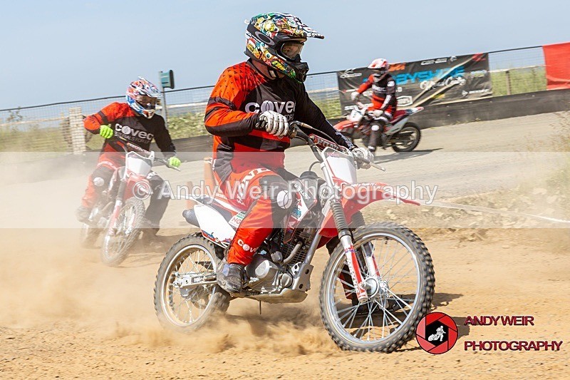 190629-5D-3K8A1519 - Ride & Skid It 29 June 2019