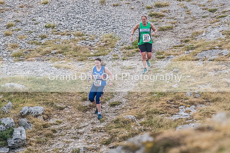 Hutton Roof-622 - Hutton Roof Fell Race Saturday 24th May 2025